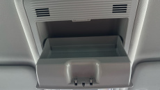 Skoda Octavia 1.5 TSI e-TEC SE L 5dr DSG Petrol Estate